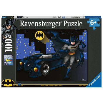 Puzzle XXL 100 Batman